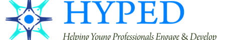 Helping Young Professionals Engage and Develop